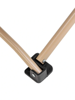 Кровать Premier Fishing PR походная 190*71*35см (PR-MC-506)