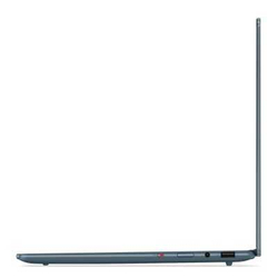 Ноутбук Lenovo Yoga Slim 7 14AKP10 83JY000ARK