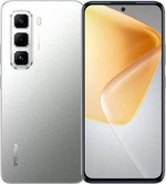 Смартфон Infinix HOT 50 128 ГБ серый