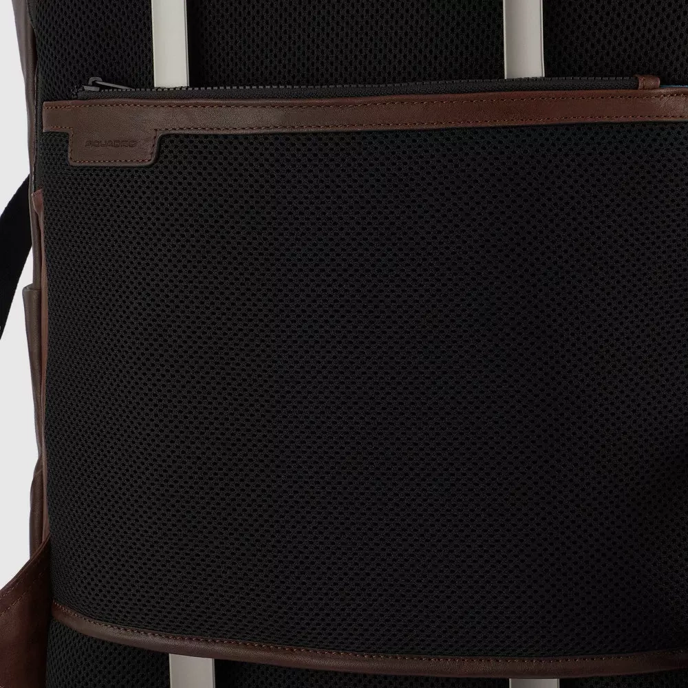 Рюкзак Piquadro Harper/Blue