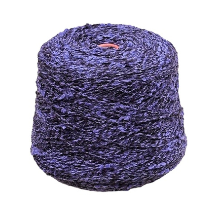 Pony, Zegna Baruffa, 93% меринос 7% РА, 140 м./100 гр.