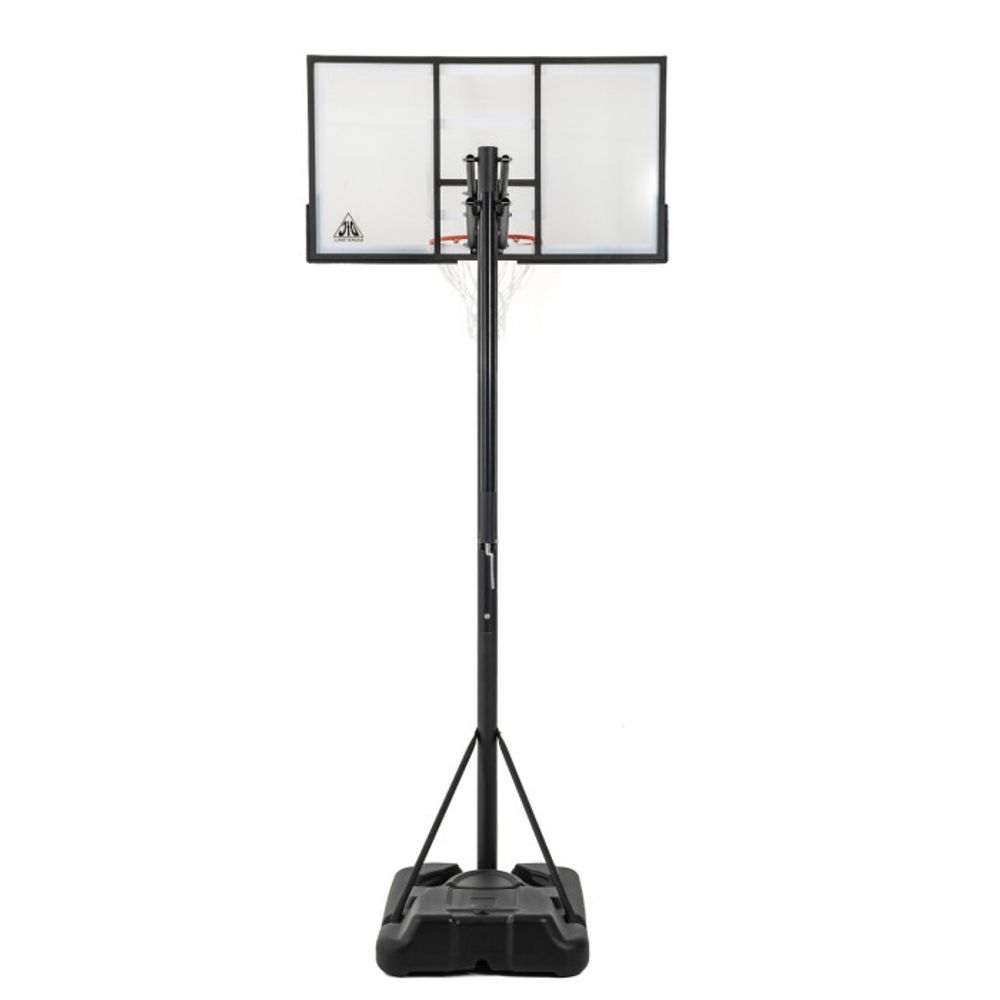 Баскетбольная мобильная стойка DFC URBAN 56P