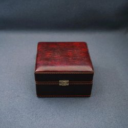 Подстаканник подарочный «Волчья стая»