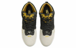 Кроссовки Nike Dunk Retro Prm "God Of Wealth"
