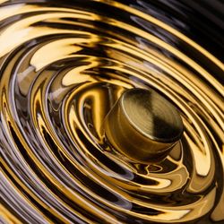 Накладной светильник Freya Borbon FR5442WL-L7B