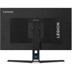 Монитор Lenovo Legion Y27h-30 66F6UAC3EU