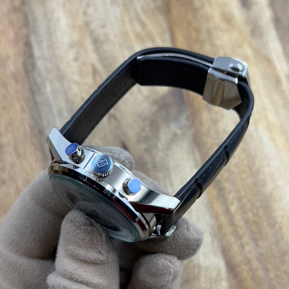 Часы TAG Heuer
