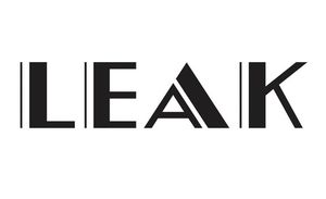 Leak