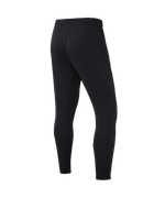 Брюки тренировочные без карманов Jögel PREMIER PerFormDRY Spartak Training Pants, черный