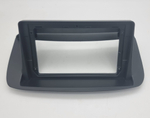 установочный комплект HONDA ACCORD 2008-2013, рамка + проводка KB-SF-9228-2