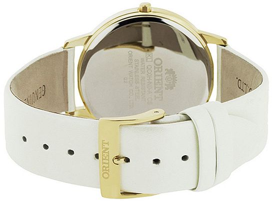 Наручные часы Orient FQC0H004W0