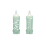 Бутылка Blue Monte Frogaero Trail Water Bottle "Fluorite Green"