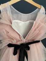 Платье  Sasha Kim