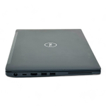 Dell Latitude 7490