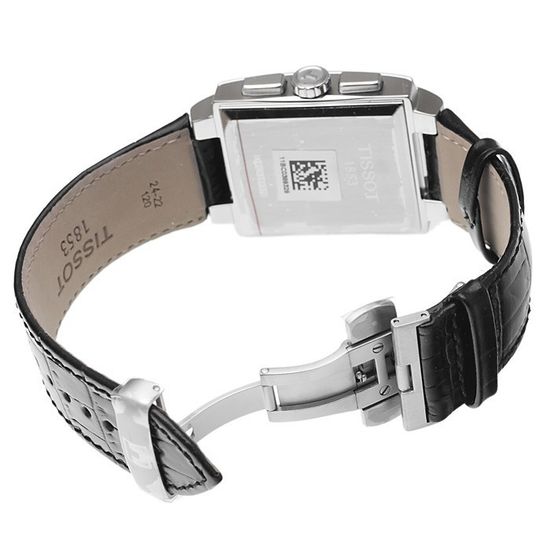 Наручные часы Tissot T061.717.16.051.00