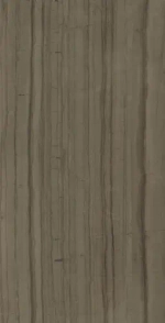 CHARME ADVANCE ELEGANT BROWN (ШАРМ АДВАНС ЭЛЕГАНТ БРАУН) ЛЮКС 1600*800 керамогранит, полированный