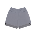 Шорты New Balance x nice rice Logo, AMS22383-SYA