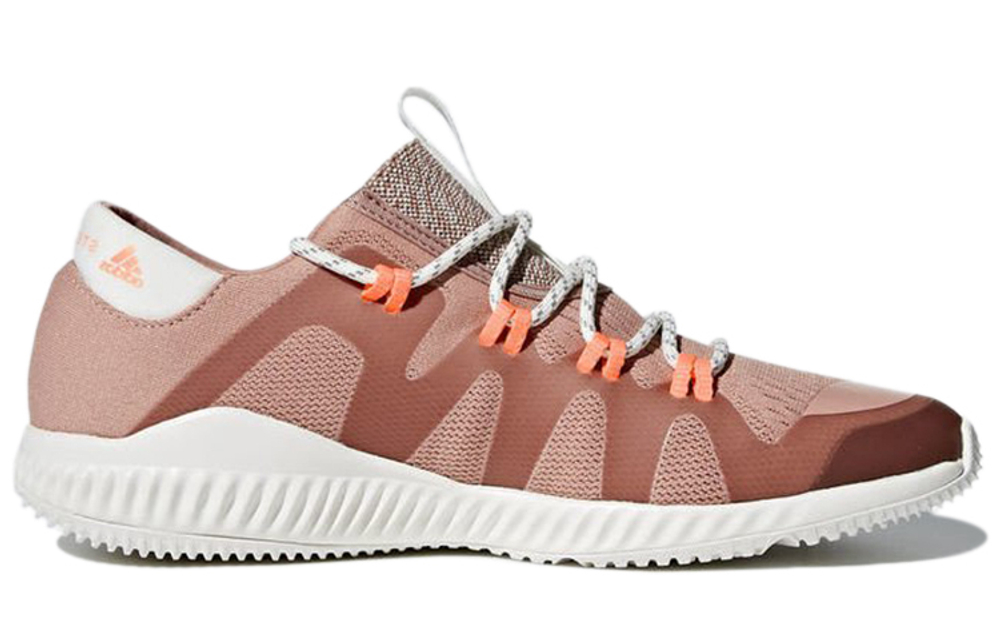 Adidas crazy train mujer store