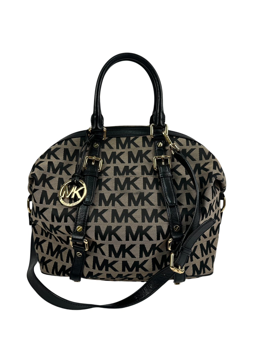 Сумка Michael Kors