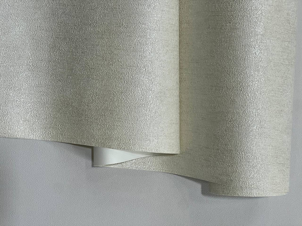 Yasham 1.06*10m 7559-1 Arkitekt Plus