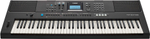 Синтезатор YAMAHA PSR-EW425