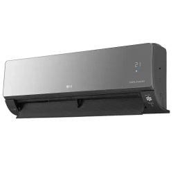 LG MU5R30.U40 / AC09BK.NSJRx5