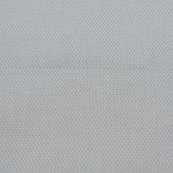 Салфетка сервировочная 53x53 Tkano Essential фактурная серая