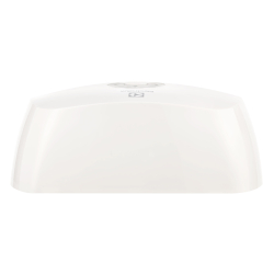 Водонагреватель проточный SMARTFIX 2.0 5,5 S (Душ) 2,2/ 3,3/ 5,5 кВт, 270х135х100 мм