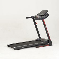 Беговая дорожка Koenigsmann MODEL B2.0