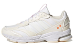 Кроссовки Adidas Spiritain 2000