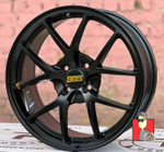 Комплект дисков BBS 15x6.5 et40 4x100
