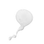 Tahe Шампунь увлажняющий для окрашенных волос- MOISTURISING SHAMPOO CHROMA SYSTEM FOR COLOURED HAIR, 300 мл