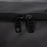 Баул на колесах CCM EB ELITE WHEEL BAG 36" 480
