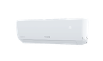 Кондиционер Energolux CHAMPERY PRO HP ESAS09CHP_GDC/ESAU09CHP_GDC