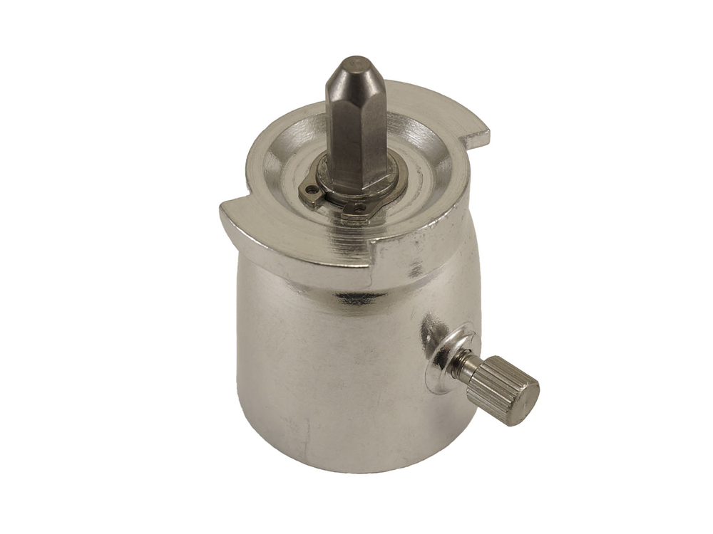 Переходник KAT002ME для кухонных машин Kenwood