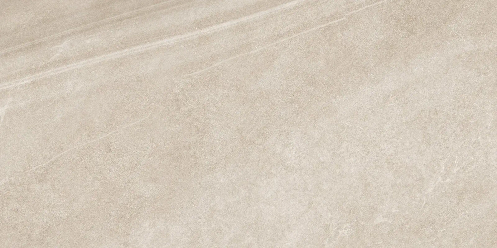 Керамогранит Alma Ceramica GFU60120OLS40R Olsa 60x120 бежевый матовый под камень