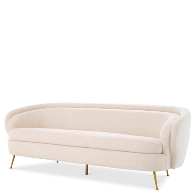 Диван Sofa Orion арт.115227