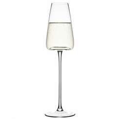 Набор бокалов для шампанского sheen, 240 мл, 2 шт.