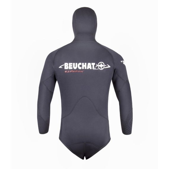 Гидрокостюм Beuchat Espadon 7 мм