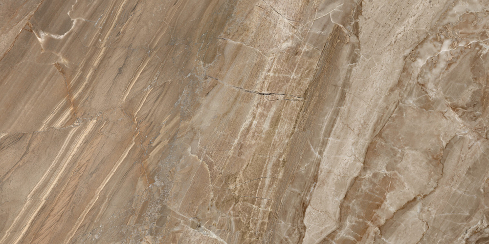 Namibia Marron 60120NAM21P