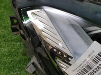 Фара правая Volvo XC60 2 (2017-2021) LED