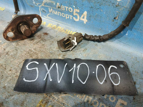 Датчик кислорода TOYOTA CAMRY 1993