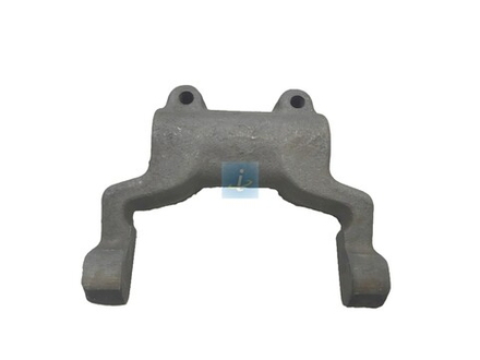 Вилка 183.1601203