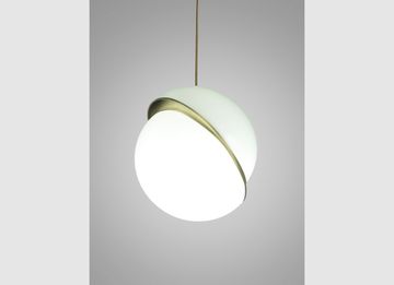replica Lee Broom CRESCENT LIGHT