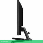 Игровой монитор Iiyama G-Master Black Hawk G2245HSU-B1