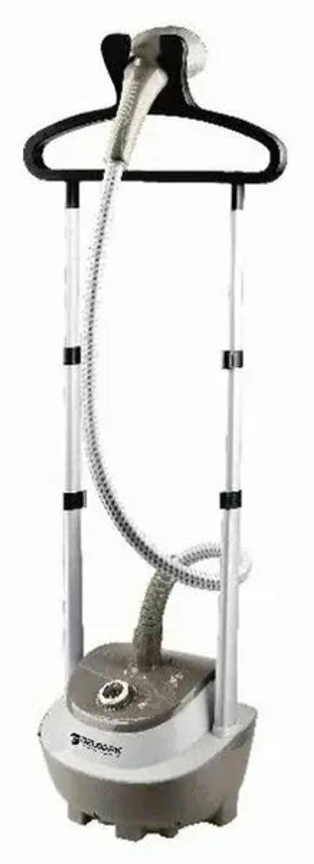 Вертикальный отпариватель Gelberk GL-760 (q)