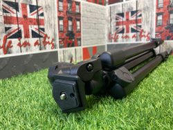 Штатив Manfrotto 718B Digi Покупка/Продажа