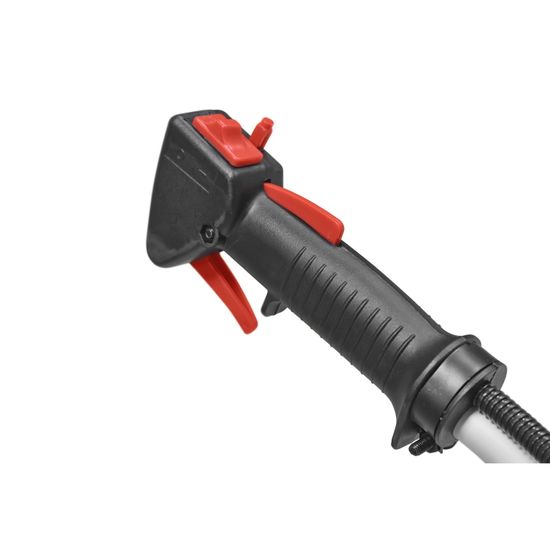 Триммер бензиновый "ПАРМА" ПРАКТИК БТК-033