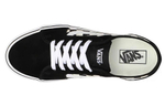 Vans Filmore Decon