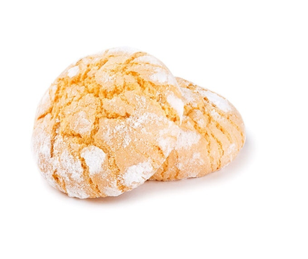 Рассвет с ароматом лимона 1,0кг./30 суток